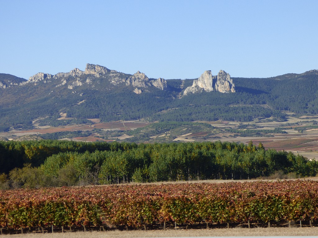 espagne-47