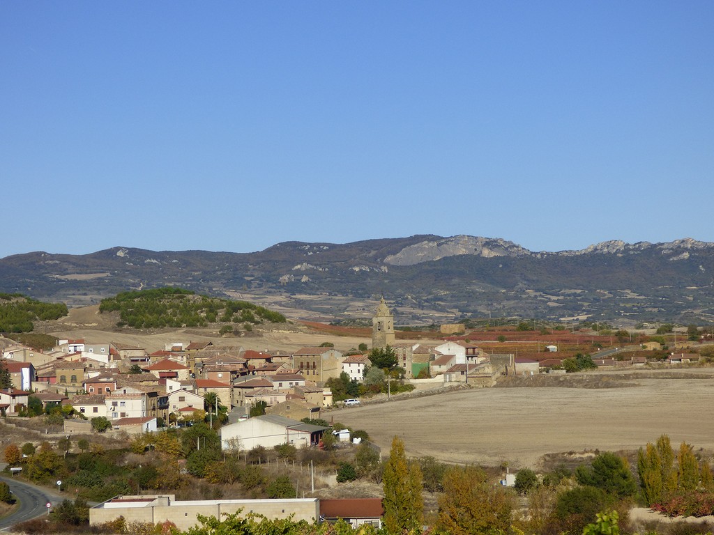 espagne-56