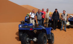 quad