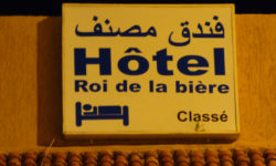 rdlb