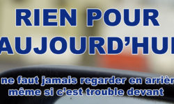 rien