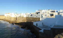 tanger